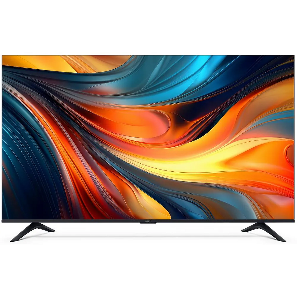 Фото Телевизор Xiaomi L65MB-ARU