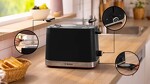 Превью картинка Тостер Bosch TAT4M223 #2