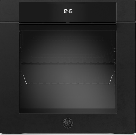 Картинка Bertazzoni F6011MODPLN/23