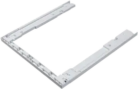 Картинка Haier Соединительный элемент CK-4