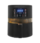 Превью картинка Мультиварка Lex LXAF 5405 #1