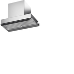 Превью картинка Полновстраиваемая вытяжка Franke FSTS DRIP-FREE 60 X #1