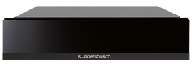 Картинка Kuppersbusch CSW 6800.0 S5
