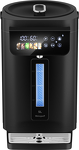 Превью картинка Чайник Weissgauff WWT 5020 ColorTouch DBx #16