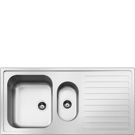 Картинка Smeg LLR102-2