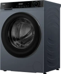 Превью картинка Стиральная машина с фронтальной загрузкой Haier X5 HW80-BP12357SU1 #4
