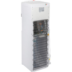 Превью картинка HIBERG UFK-653W #7