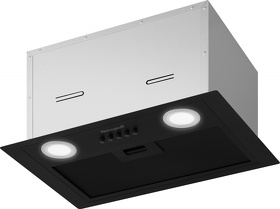 Картинка Weissgauff Dubhe 450 Black Edition