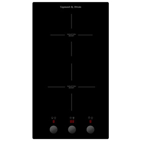 Картинка Zigmund & Shtain CI 45.3 B