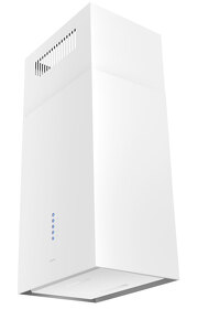 Картинка Maunfeld Bath Plus 402IL белый