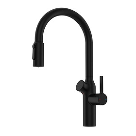 Картинка EMAR OL - 8018 Black