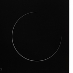 Превью картинка Индукционная варочная панель KRONA GRUND 60 BL/S #11