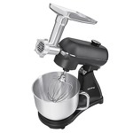 Превью картинка Körting KKM 0107 MB N #7