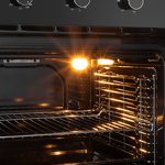 Превью картинка Газовый духовой шкаф Maunfeld MOGM703B2 #12