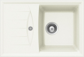 Картинка SCHOCK GENIUS 45D CRISTALITE
