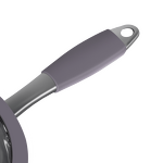Превью картинка Кастрюля Maunfeld MF18LN01SP #6