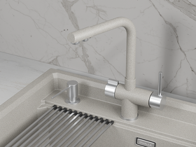 Картинка GRANULA 5008, БАЗАЛЬТ