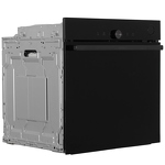 Превью картинка Электрический духовой шкаф Gorenje BSA6747DGWI #10