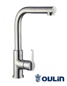 Картинка Oulin OL-8607S