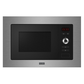 Картинка Franke FSL 20 MW XS