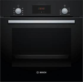Картинка Bosch HBF113BA0Q