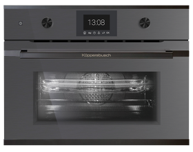 Картинка Kuppersbusch CBM 6350.0 GPH 2