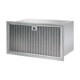 Картинка Kuppersbusch ZUB 9015