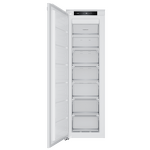 Превью картинка Морозильная камера встраиваемая Kuppersbusch FG 8550.0i #1