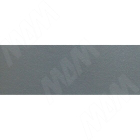 Картинка Proadec Кромка ПВХ Диамант серый (Egger U963 ST9) (563U 29X2)