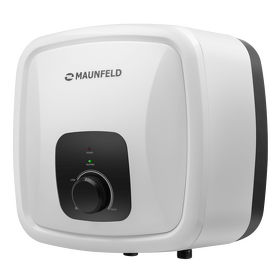 Картинка Maunfeld MWH10W04