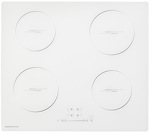 Превью картинка Индукционная варочная панель Zigmund & Shtain CI 35.6 W #1