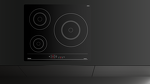 Превью картинка Индукционная варочная панель Teka IBC 63900 BK TTC #9