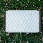 Превью картинка Холодильник Холодильник автомобильный Meyvel AF-PRO41 #15