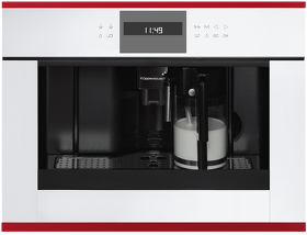 Картинка Kuppersbusch CKV 6550.0 W8