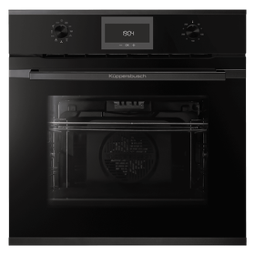 Картинка Kuppersbusch B 6330.0 S2