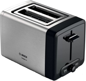 Картинка Bosch TAT4P420