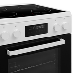 Превью картинка Электрическая плита Maunfeld MIC611W01TD #7