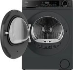 Превью картинка Машина сушильная Haier X5 HD70-A2357DU1 #4