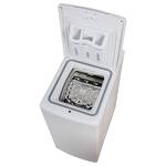 Превью картинка Стиральная машина с вертикальной загрузкой Körting KWMT 1270 I #4