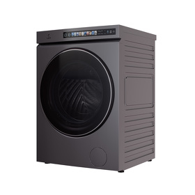 Картинка Lex LWM10612 GRID MAGNA Стирально-сушильная машина