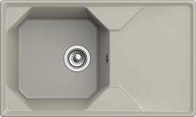 Картинка GranFest UNIQUE 840L Топаз