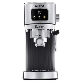 Картинка Evelux ECM 1009 Aroma