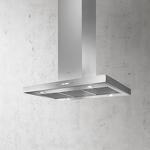 Превью картинка Островная вытяжка Elica SPOT PLUS ISLAND IX/A/90 #1