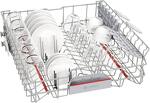 Превью картинка Посудомоечная машина 60см Bosch SMS4HMB62T #4