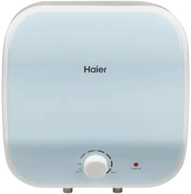 Картинка Haier ES15V-LQ1