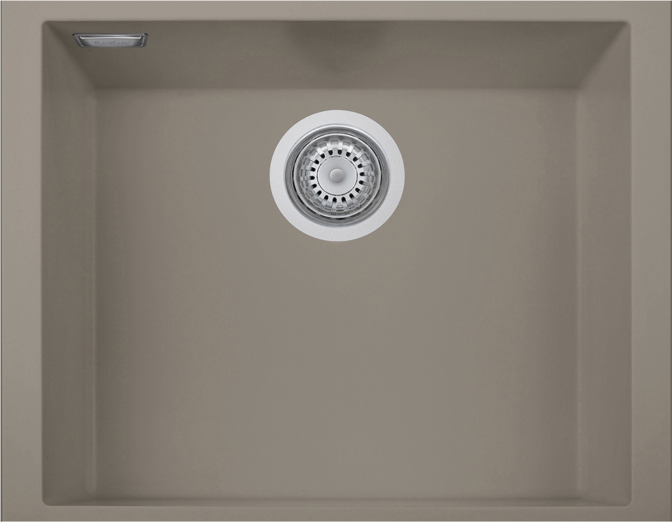 Фото Rivelato STRIA 5649 1-чаш 560*435 Sabbia