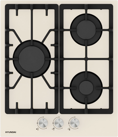 Картинка Hyundai HHG 4333 BE