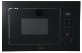 Картинка Midea MI982617GB