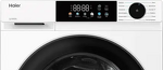 Превью картинка Стиральная машина с фронтальной загрузкой Haier X1 HW60-BP12317 #8