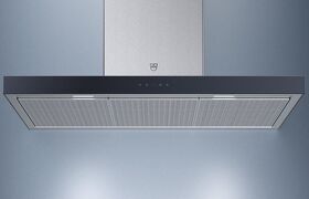 Картинка V-ZUG AiroClearWall V6000 AW6T9QTLG